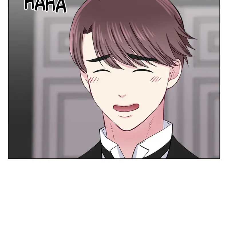 Read Complicated Cohabitation chapter 41 image 15 on Lezhin