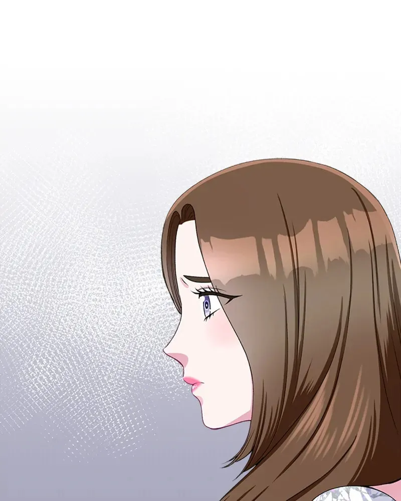 Read Complicated Cohabitation chapter 41 image 16 on Lezhin