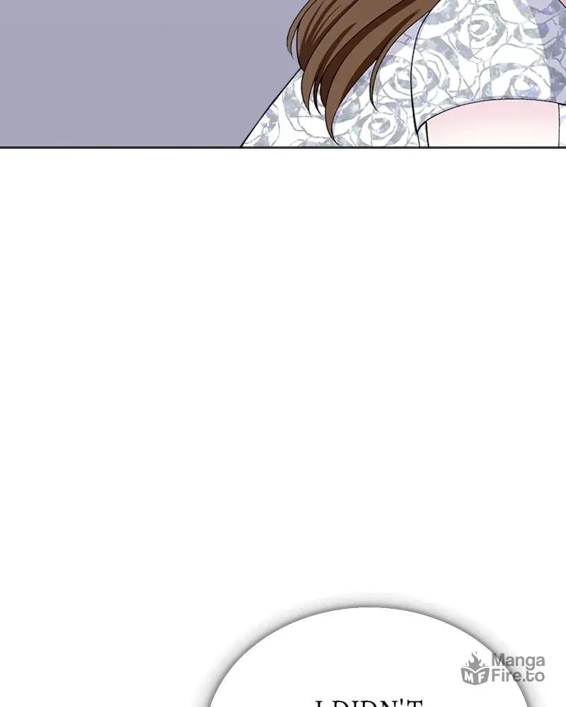 Read Complicated Cohabitation chapter 41 image 17 on Lezhin