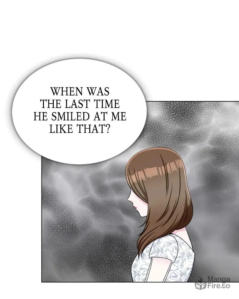 Read Complicated Cohabitation chapter 41 image 19 on Lezhin