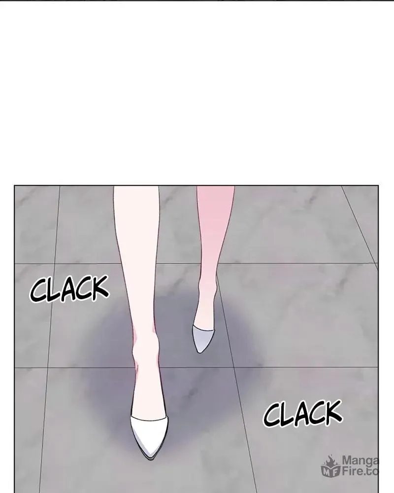 Read Complicated Cohabitation chapter 41 image 2 on Lezhin