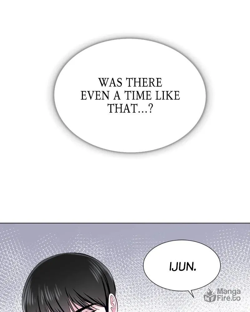 Read Complicated Cohabitation chapter 41 image 20 on Lezhin