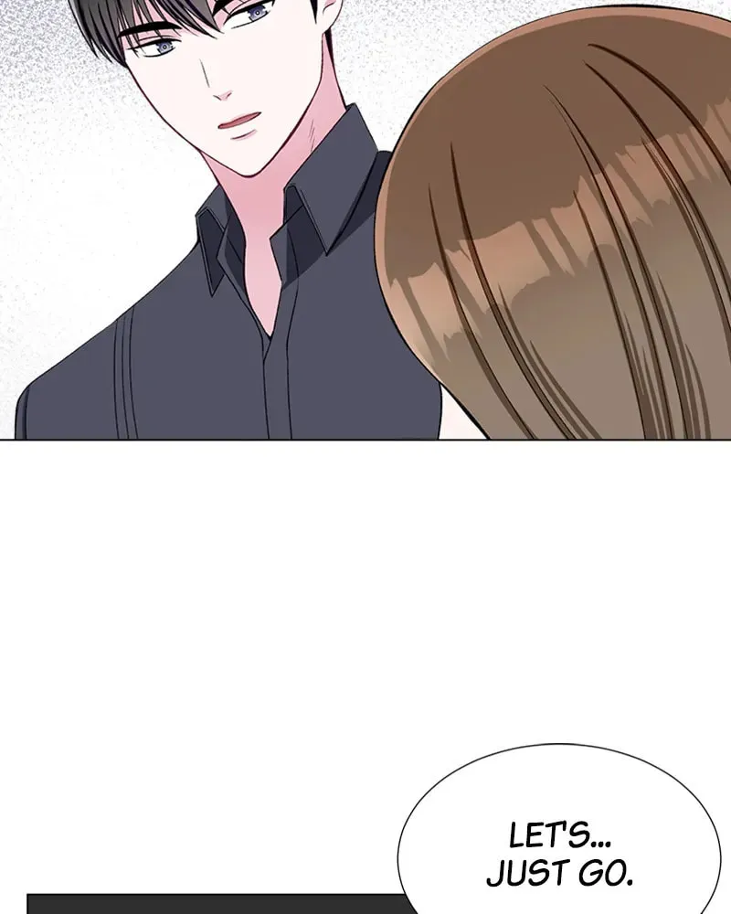 Read Complicated Cohabitation chapter 41 image 21 on Lezhin