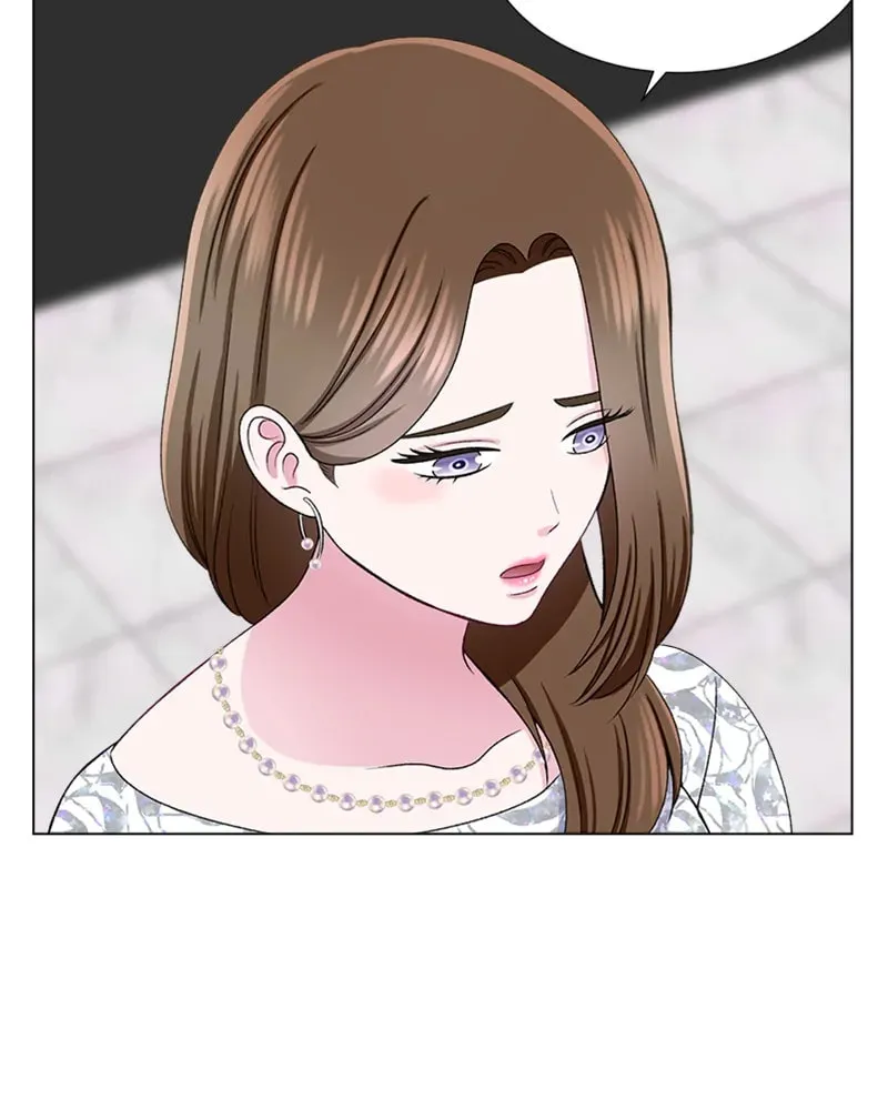 Read Complicated Cohabitation chapter 41 image 22 on Lezhin