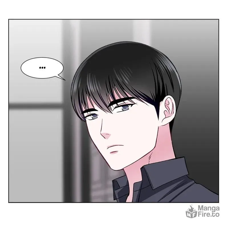 Read Complicated Cohabitation chapter 41 image 23 on Lezhin