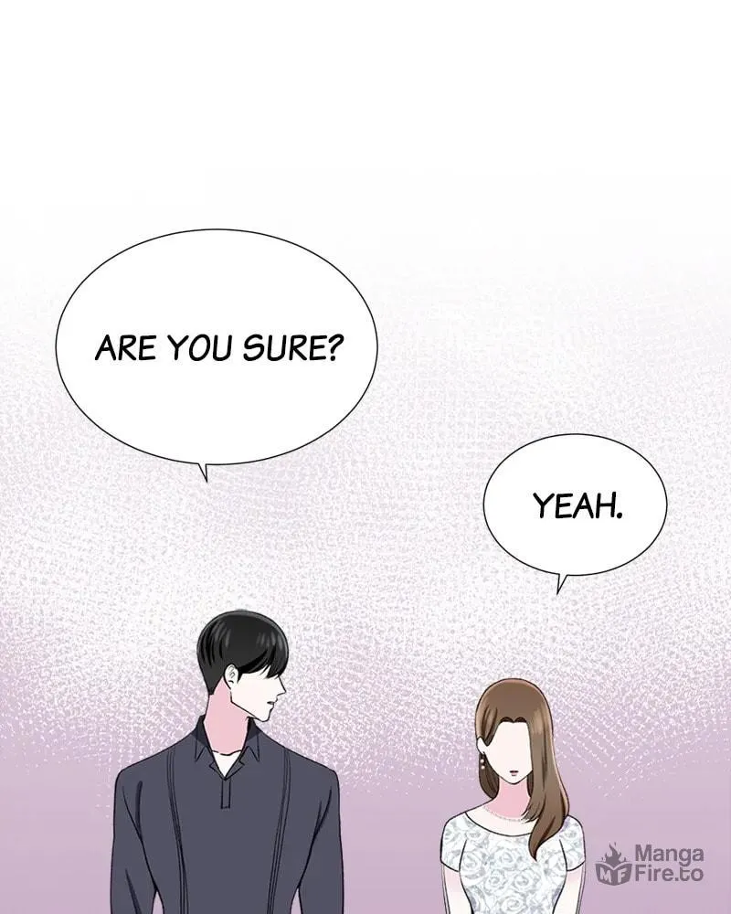 Read Complicated Cohabitation chapter 41 image 24 on Lezhin