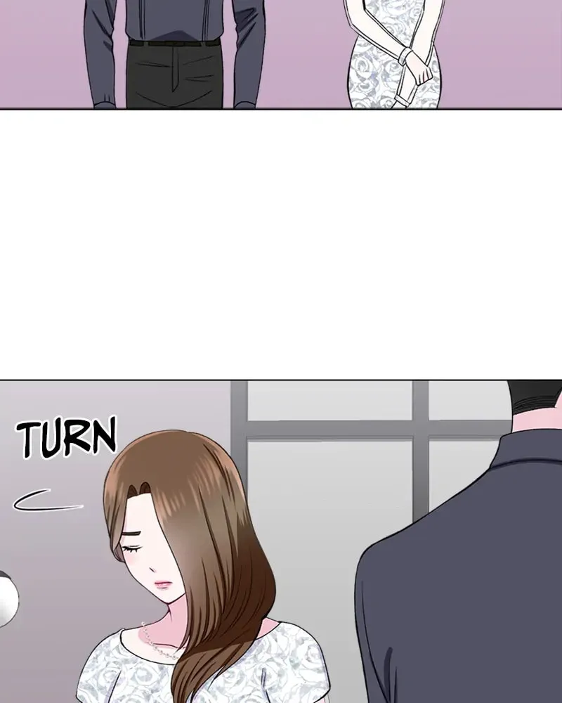 Read Complicated Cohabitation chapter 41 image 25 on Lezhin
