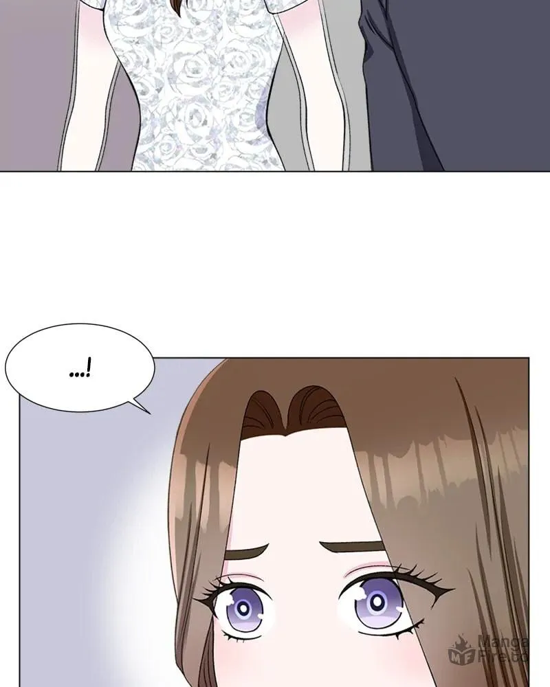 Read Complicated Cohabitation chapter 41 image 26 on Lezhin