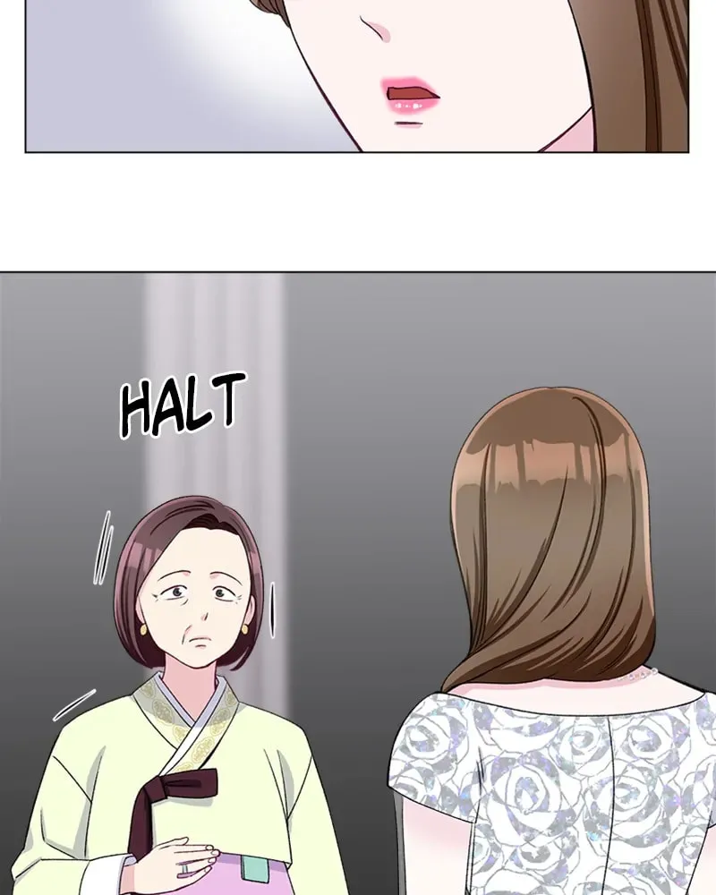 Read Complicated Cohabitation chapter 41 image 27 on Lezhin