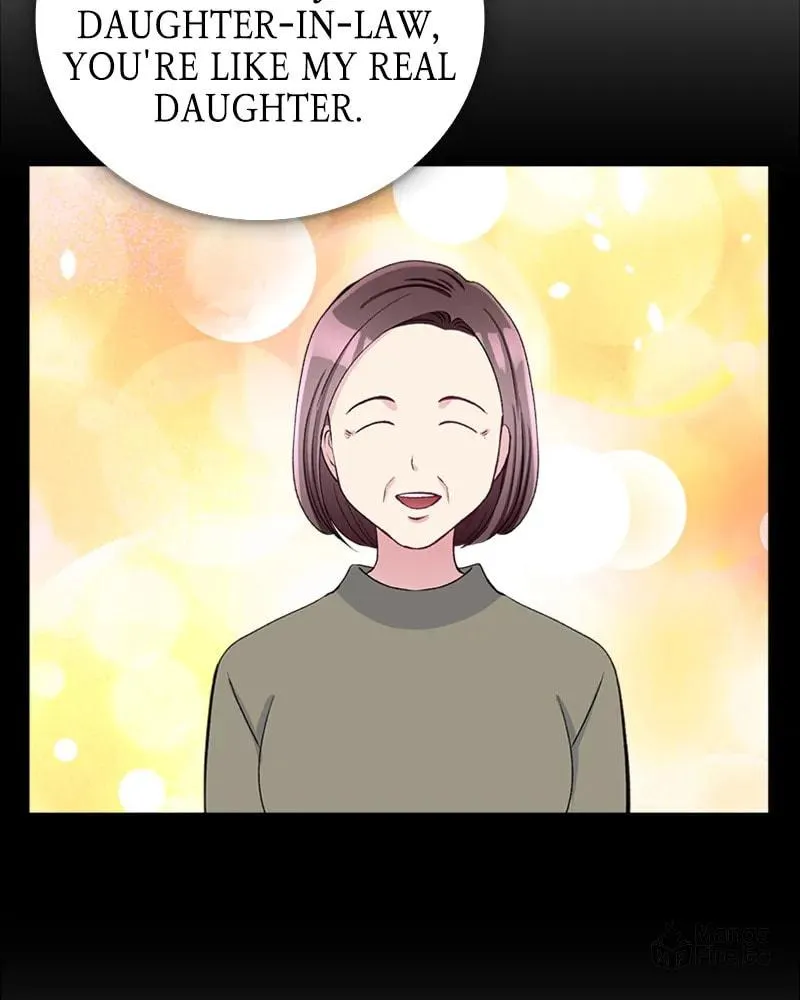 Read Complicated Cohabitation chapter 41 image 29 on Lezhin