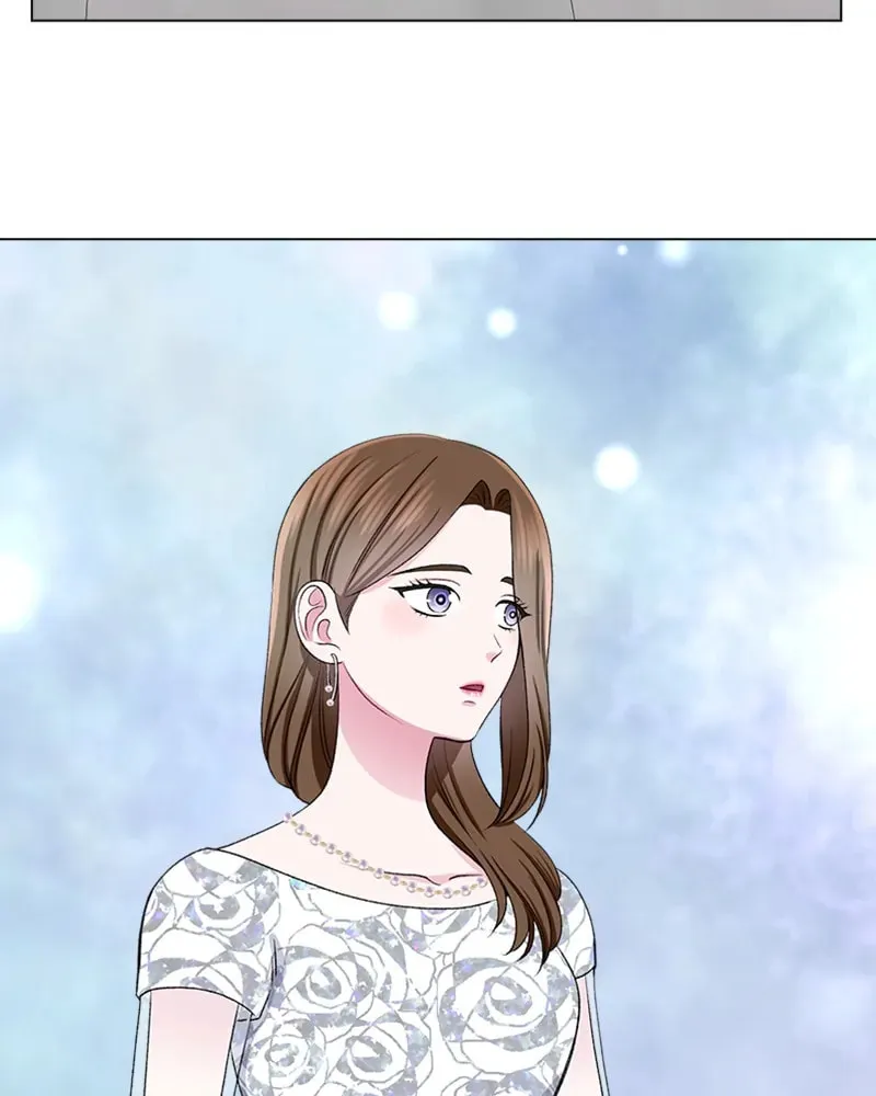 Read Complicated Cohabitation chapter 41 image 3 on Lezhin