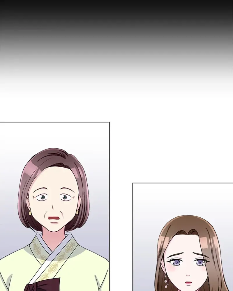 Read Complicated Cohabitation chapter 41 image 30 on Lezhin