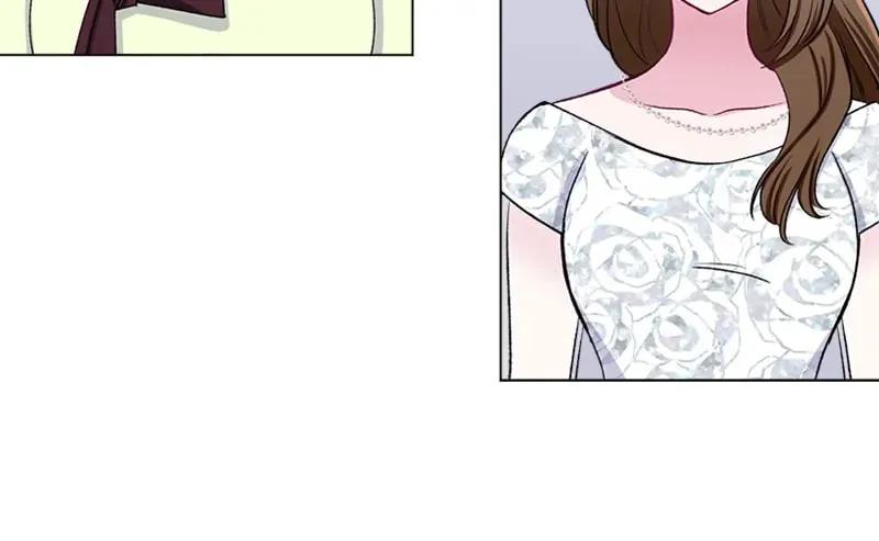 Read Complicated Cohabitation chapter 41 image 31 on Lezhin