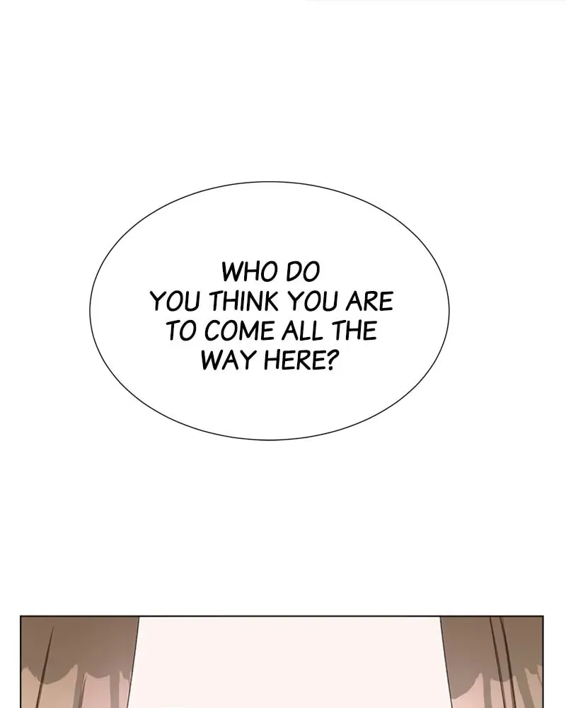Read Complicated Cohabitation chapter 41 image 33 on Lezhin