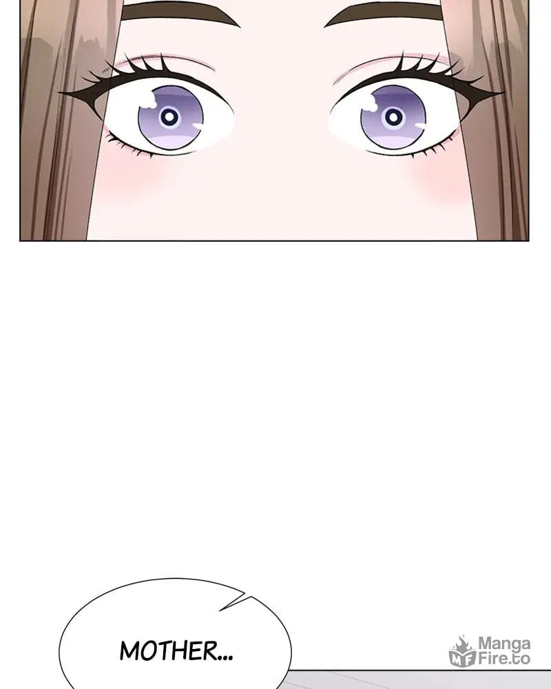 Read Complicated Cohabitation chapter 41 image 34 on Lezhin