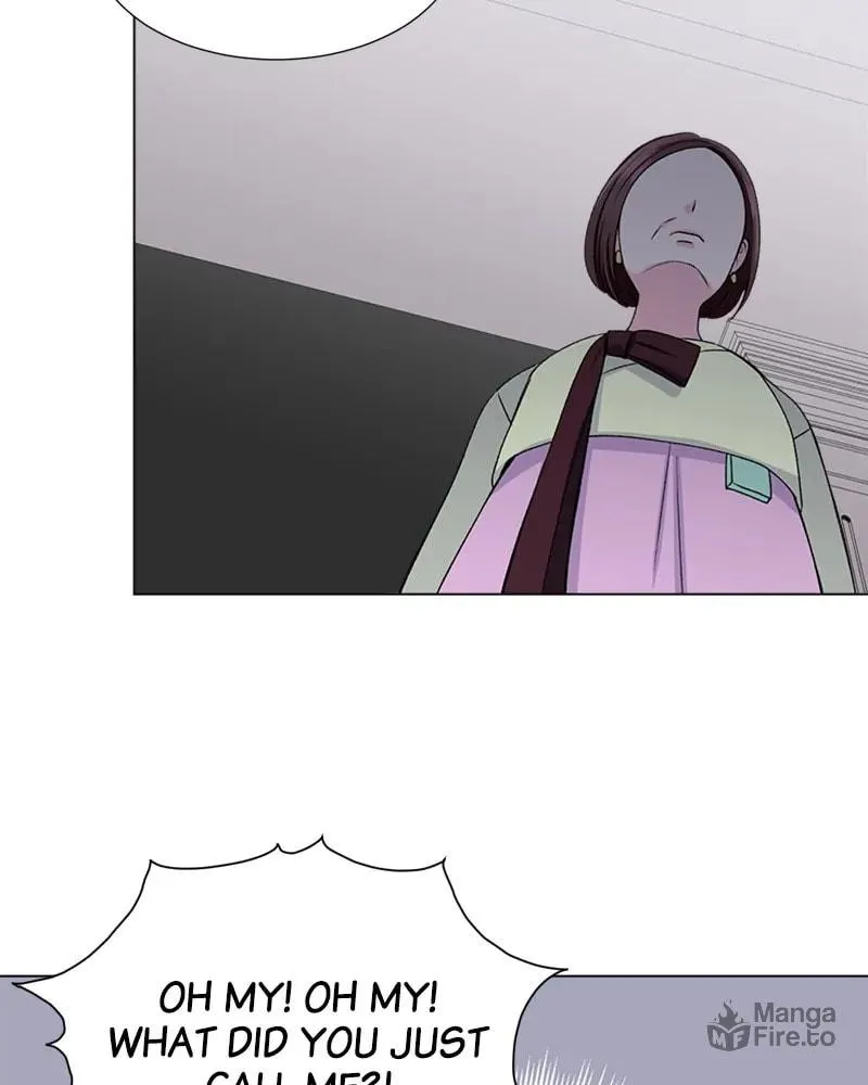 Read Complicated Cohabitation chapter 41 image 35 on Lezhin