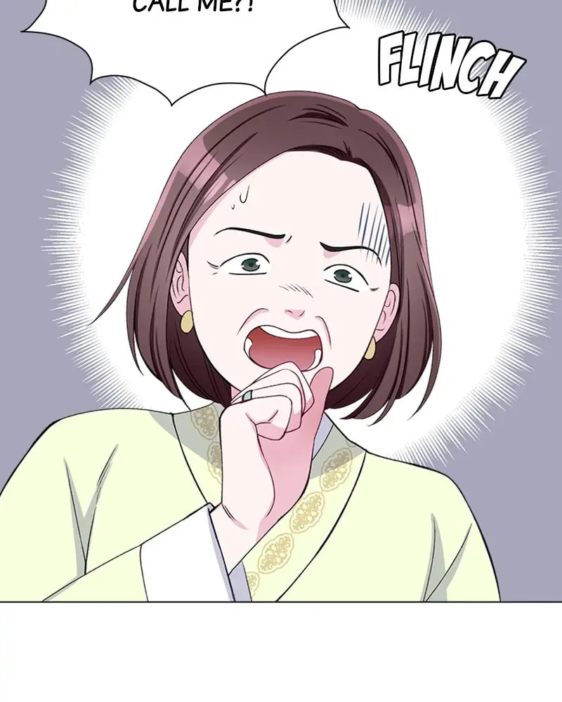 Read Complicated Cohabitation chapter 41 image 36 on Lezhin