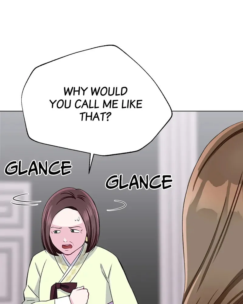 Read Complicated Cohabitation chapter 41 image 37 on Lezhin