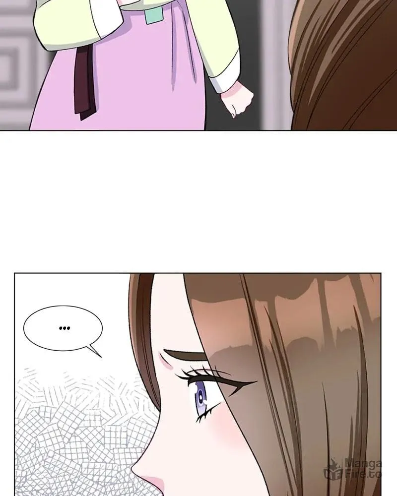 Read Complicated Cohabitation chapter 41 image 38 on Lezhin