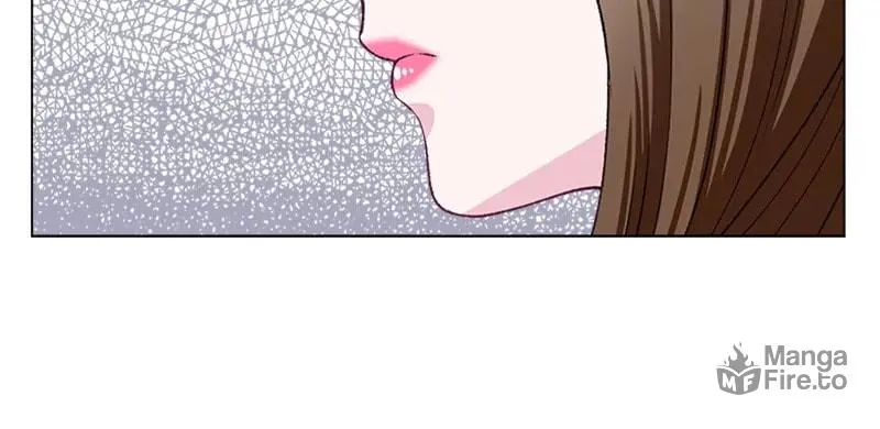 Read Complicated Cohabitation chapter 41 image 39 on Lezhin