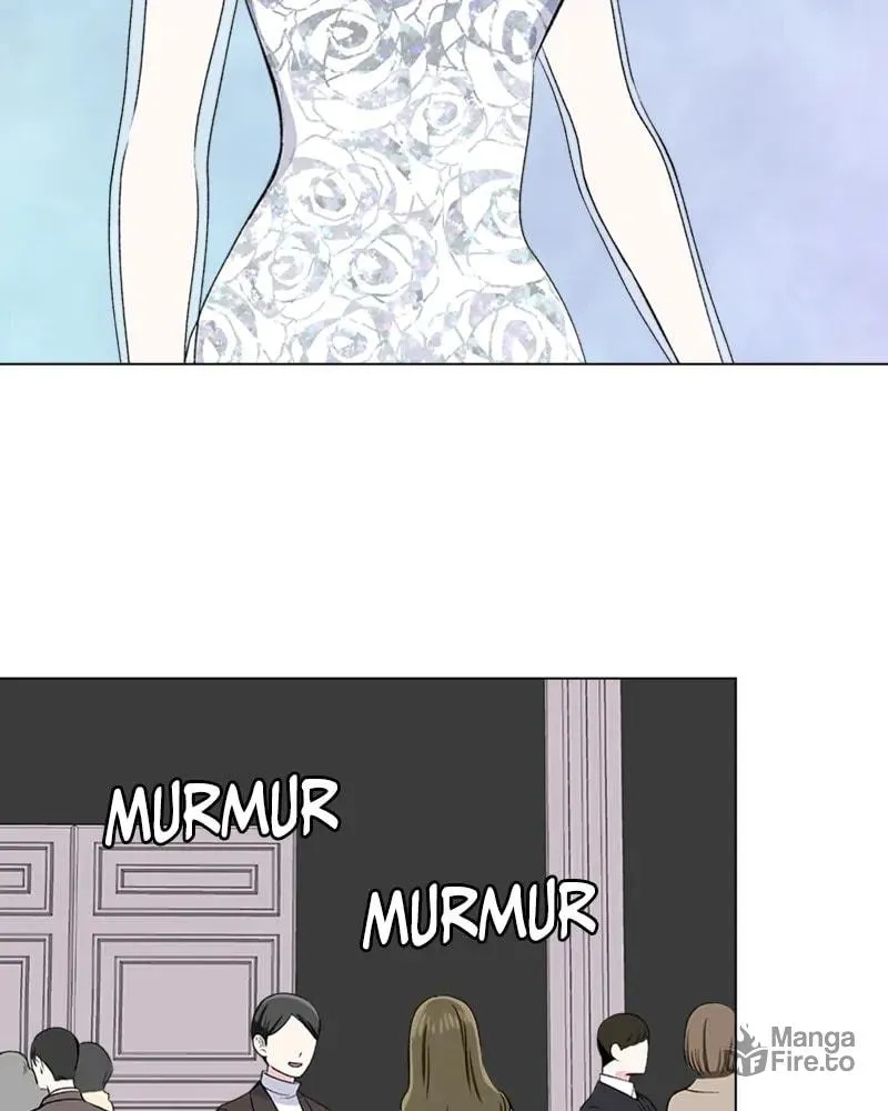 Read Complicated Cohabitation chapter 41 image 4 on Lezhin