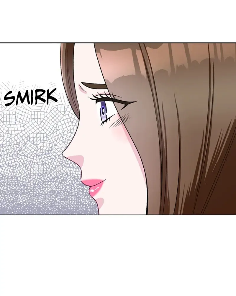 Read Complicated Cohabitation chapter 41 image 40 on Lezhin