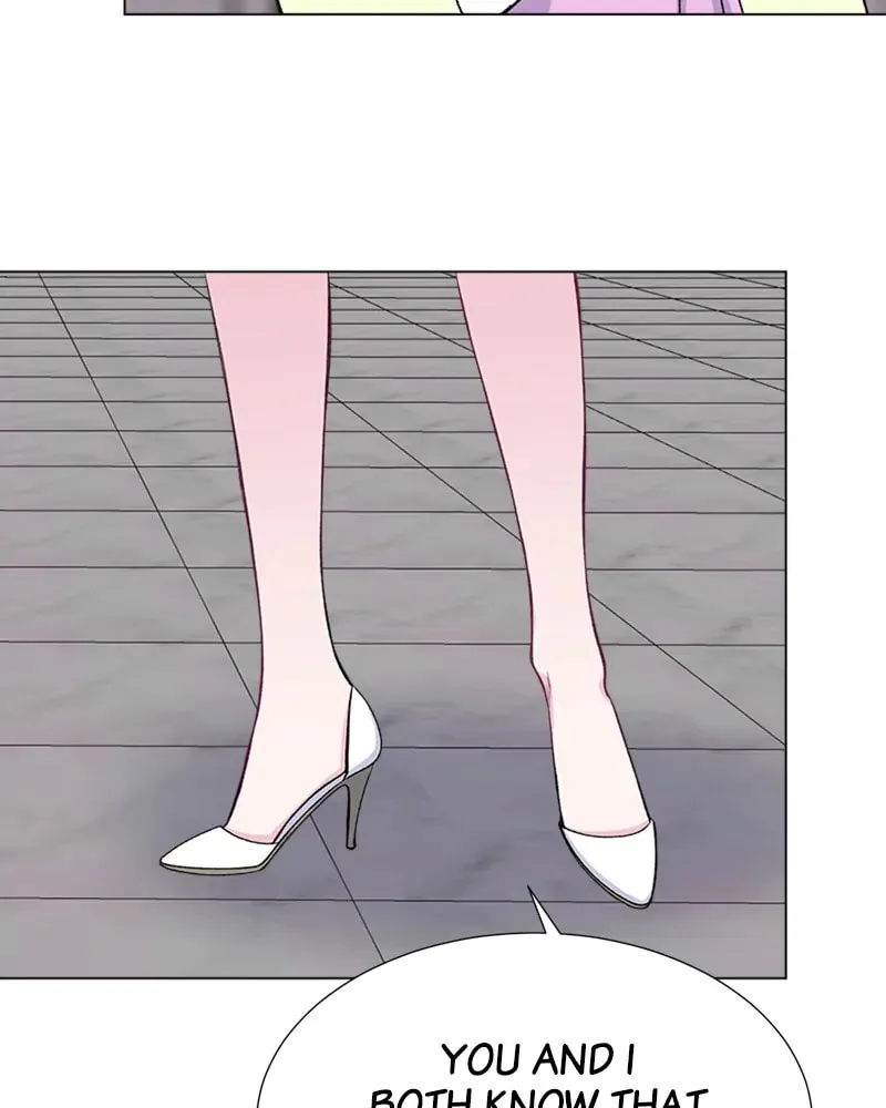 Read Complicated Cohabitation chapter 41 image 42 on Lezhin
