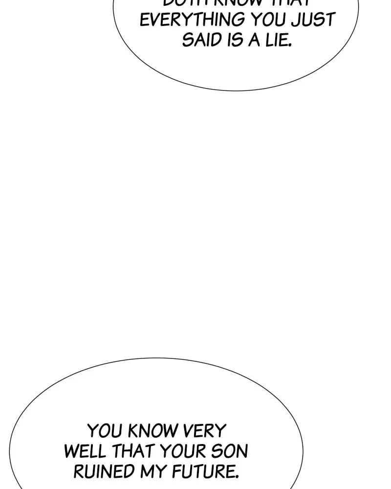 Read Complicated Cohabitation chapter 41 image 43 on Lezhin