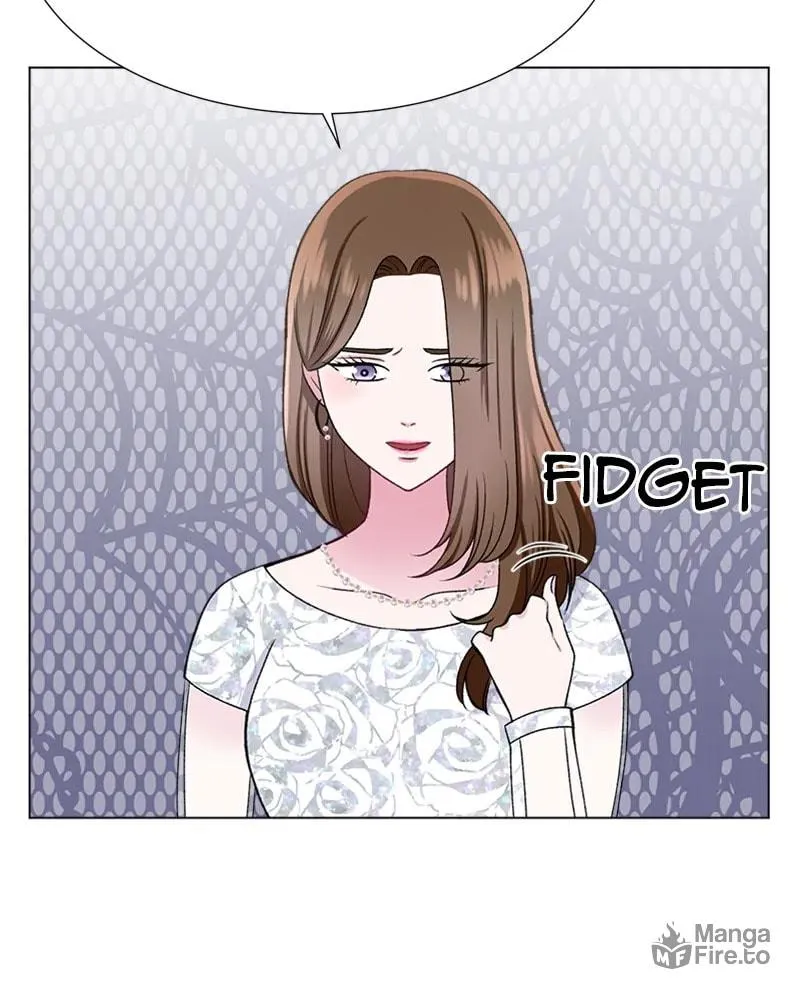 Read Complicated Cohabitation chapter 41 image 44 on Lezhin