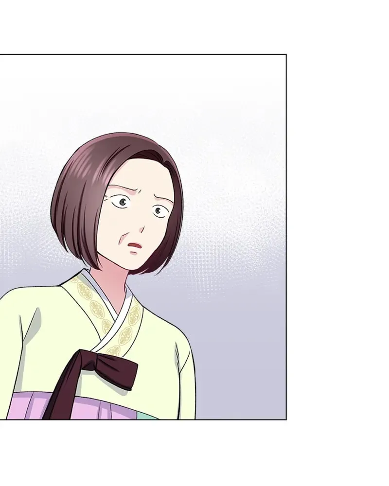 Read Complicated Cohabitation chapter 41 image 45 on Lezhin