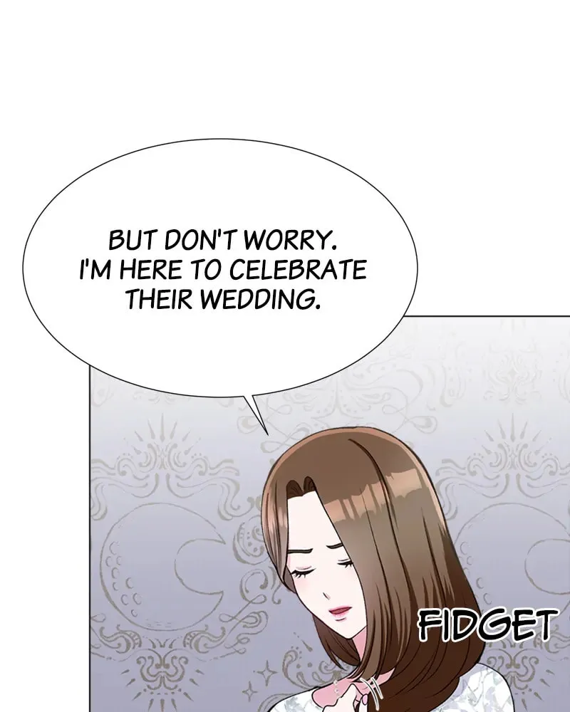 Read Complicated Cohabitation chapter 41 image 46 on Lezhin