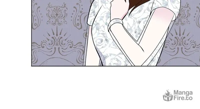 Read Complicated Cohabitation chapter 41 image 47 on Lezhin