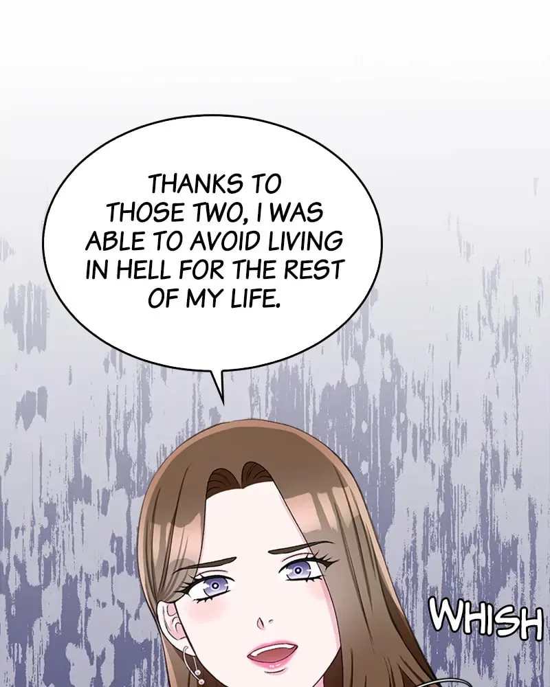 Read Complicated Cohabitation chapter 41 image 48 on Lezhin