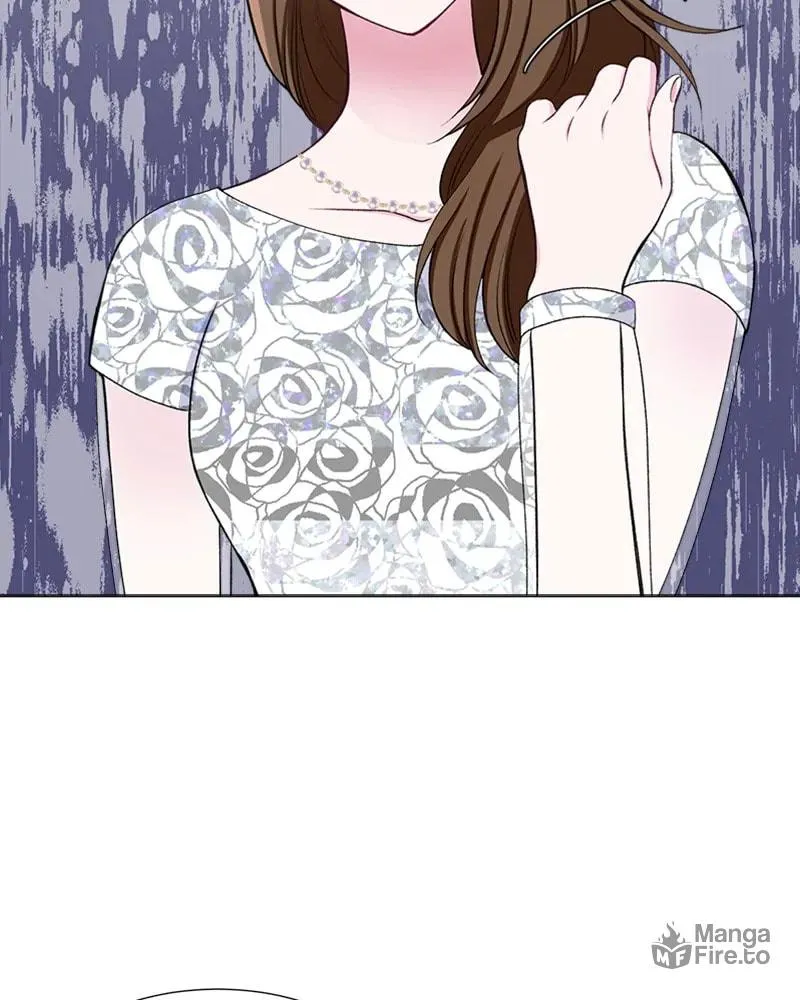 Read Complicated Cohabitation chapter 41 image 49 on Lezhin