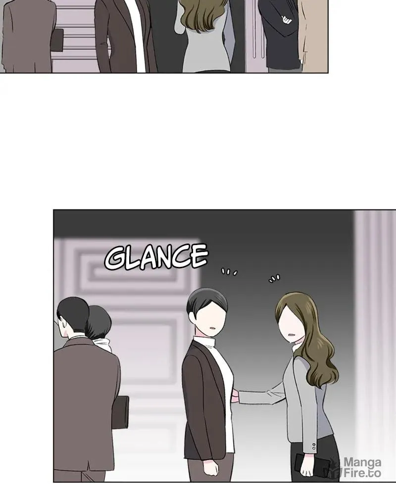 Read Complicated Cohabitation chapter 41 image 5 on Lezhin