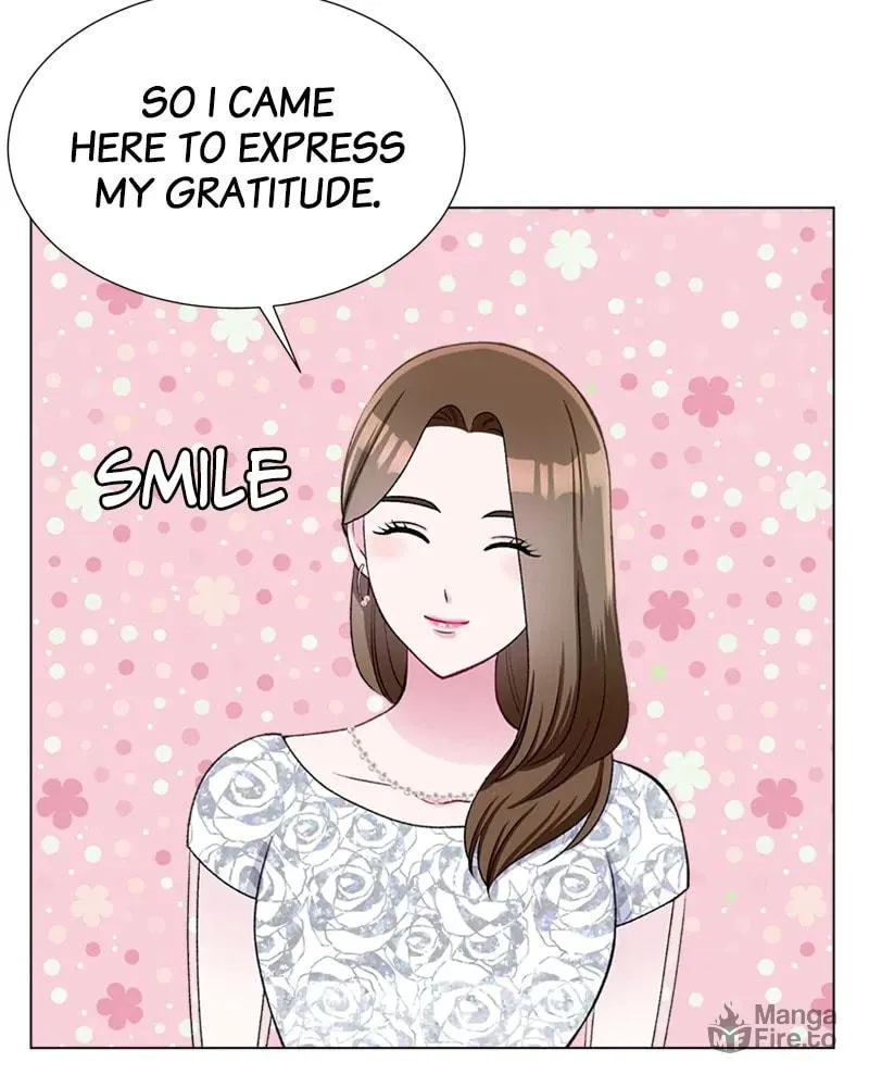 Read Complicated Cohabitation chapter 41 image 50 on Lezhin