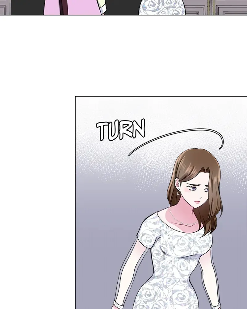 Read Complicated Cohabitation chapter 41 image 52 on Lezhin