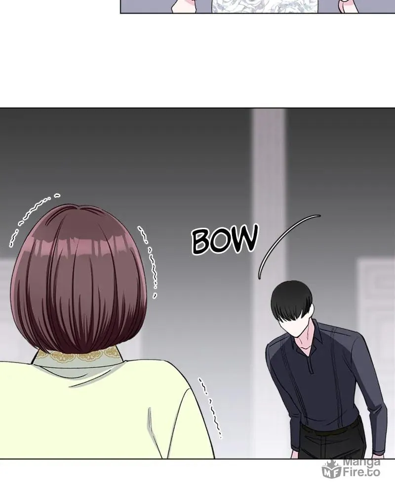 Read Complicated Cohabitation chapter 41 image 53 on Lezhin