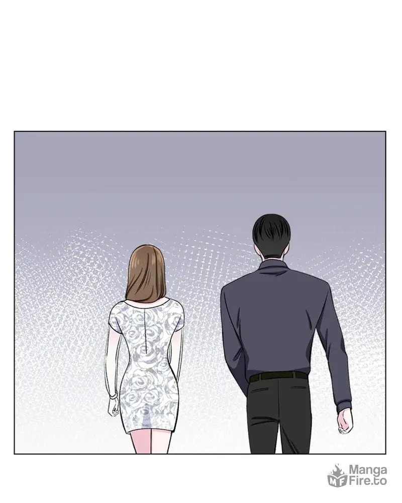 Read Complicated Cohabitation chapter 41 image 54 on Lezhin