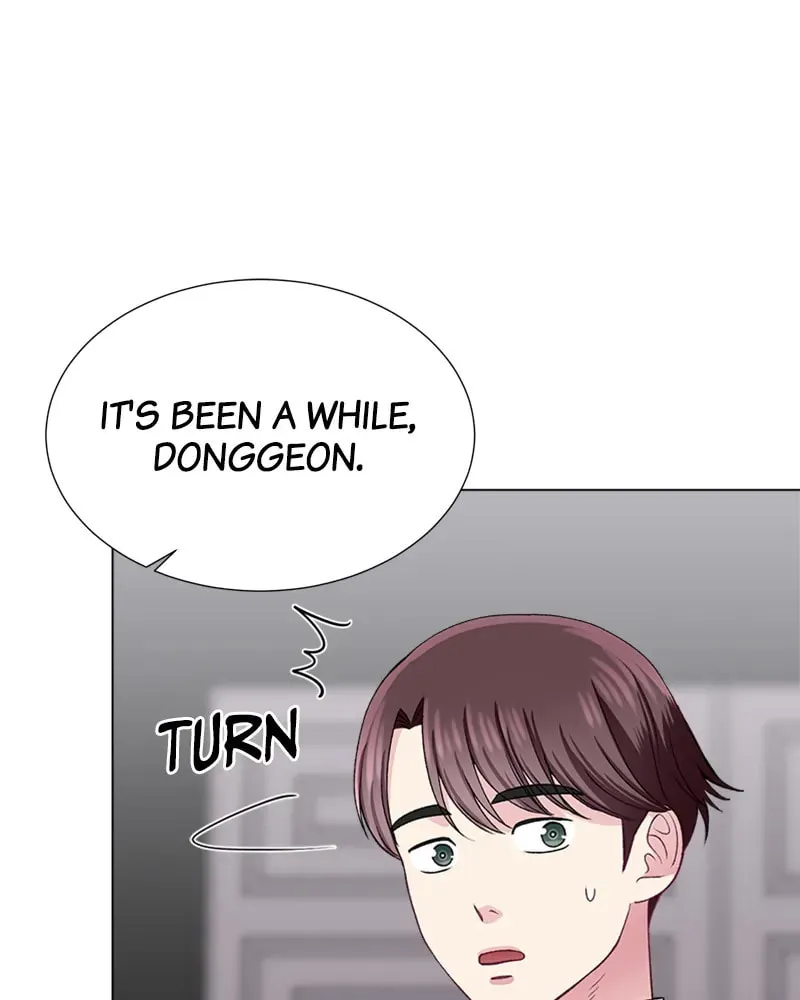 Read Complicated Cohabitation chapter 41 image 57 on Lezhin