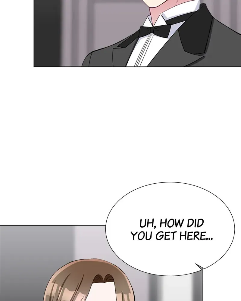 Read Complicated Cohabitation chapter 41 image 58 on Lezhin