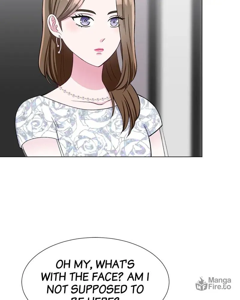 Read Complicated Cohabitation chapter 41 image 59 on Lezhin