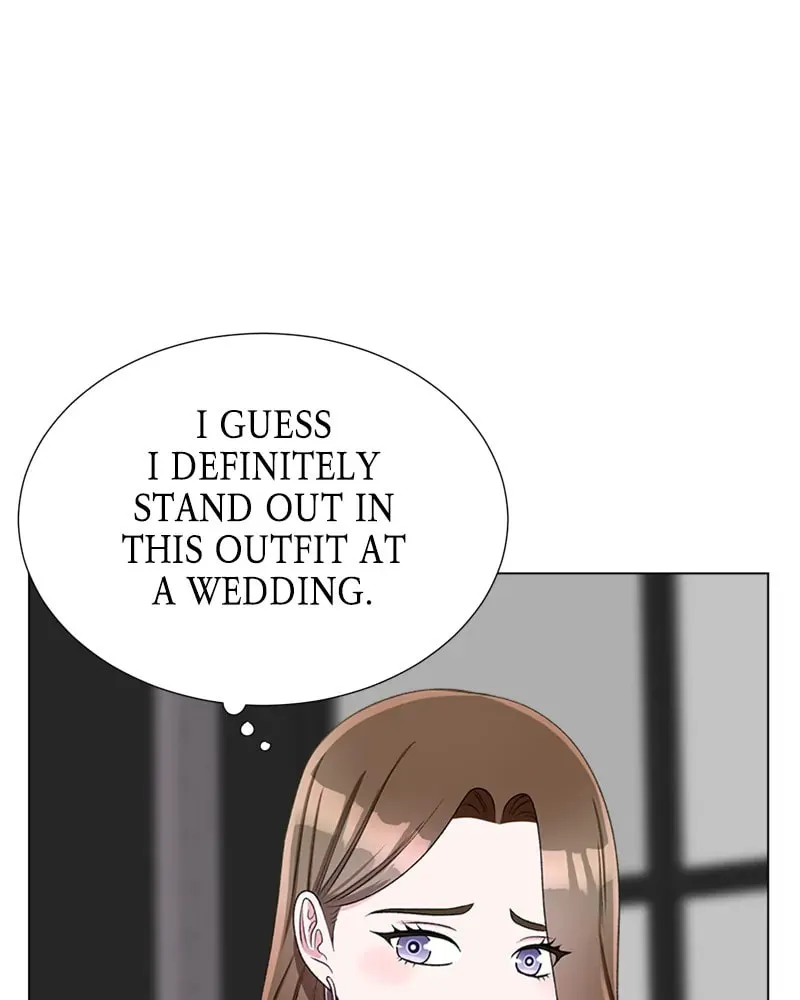 Read Complicated Cohabitation chapter 41 image 6 on Lezhin