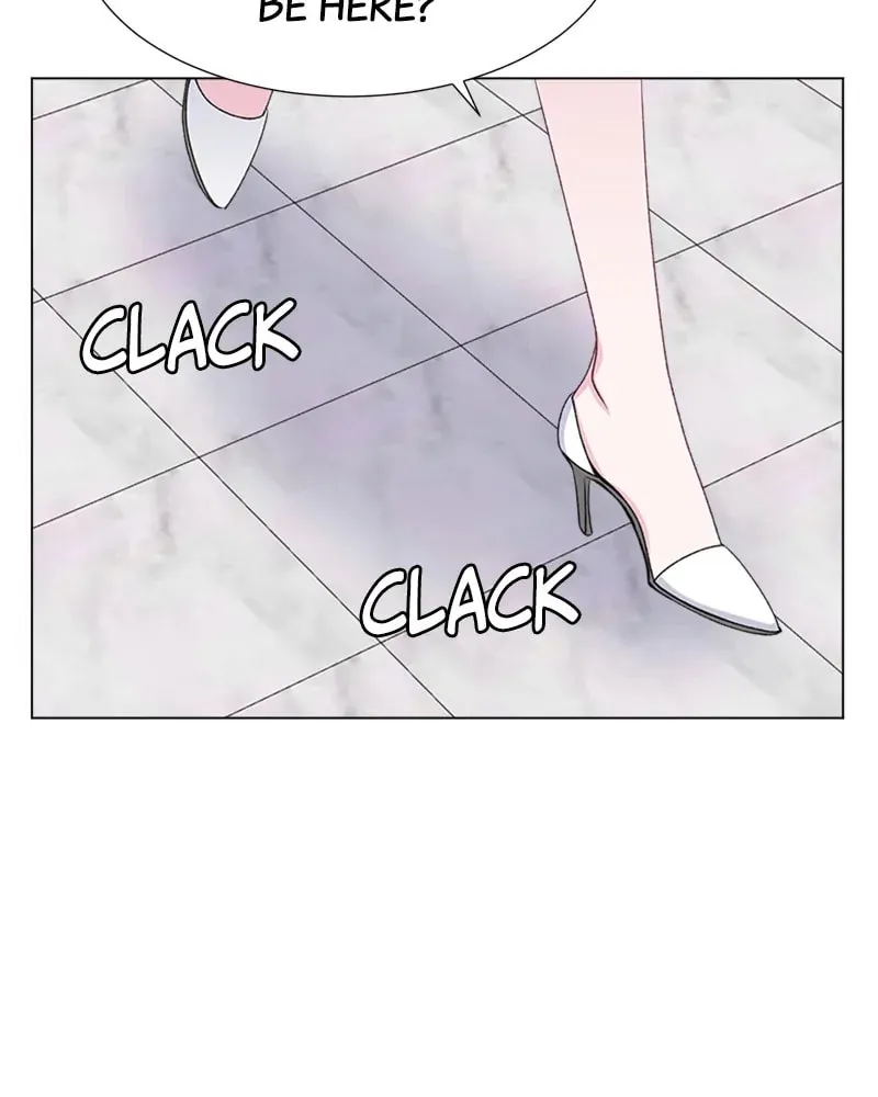 Read Complicated Cohabitation chapter 41 image 60 on Lezhin