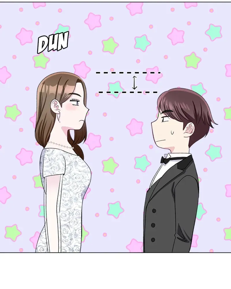 Read Complicated Cohabitation chapter 41 image 61 on Lezhin