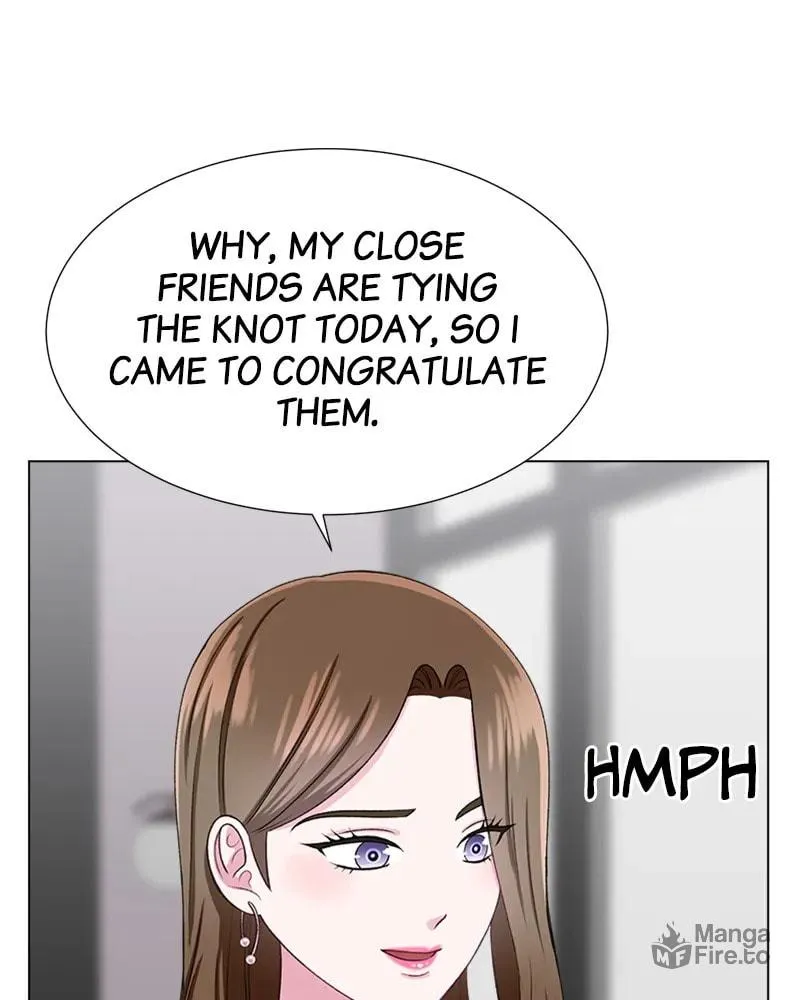 Read Complicated Cohabitation chapter 41 image 62 on Lezhin