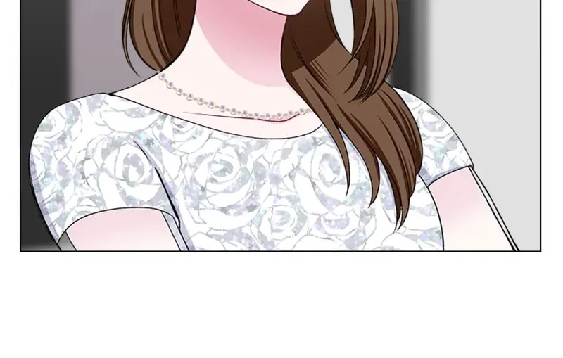 Read Complicated Cohabitation chapter 41 image 63 on Lezhin