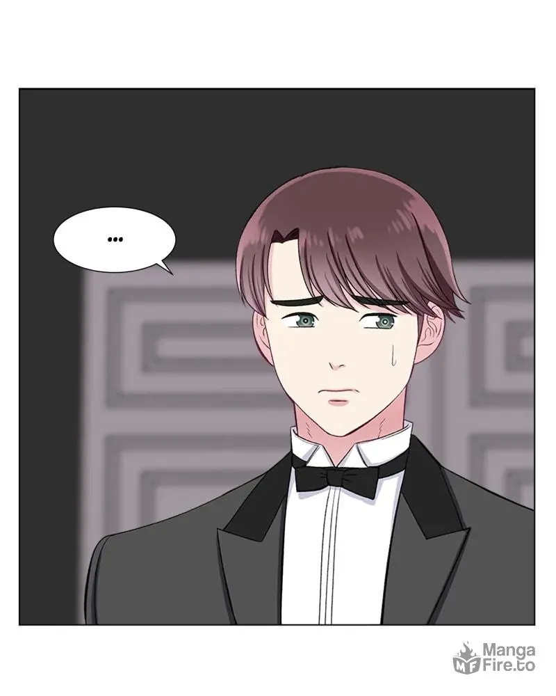 Read Complicated Cohabitation chapter 41 image 64 on Lezhin
