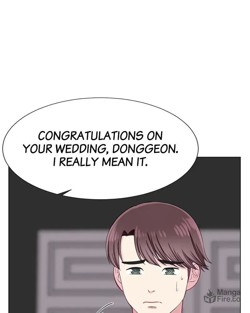 Read Complicated Cohabitation chapter 41 image 65 on Lezhin
