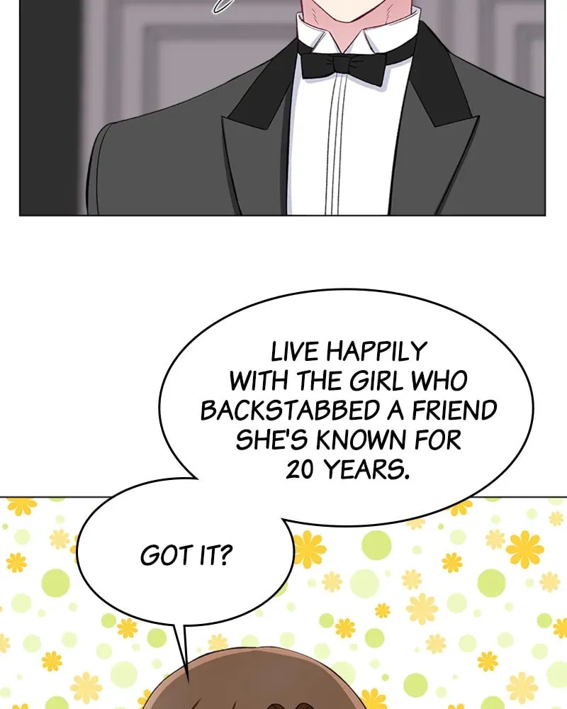 Read Complicated Cohabitation chapter 41 image 66 on Lezhin